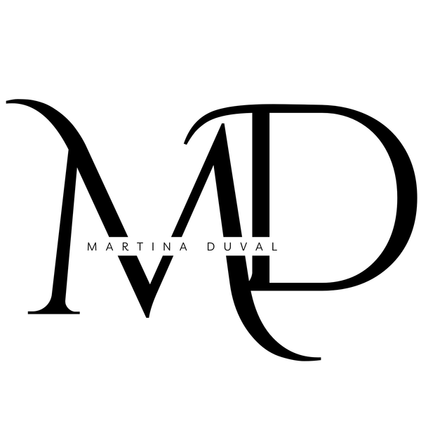 Martina Duval